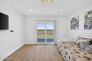 109 Old Village Ln, North Topsail Beach, NC 28460 - Photo 53