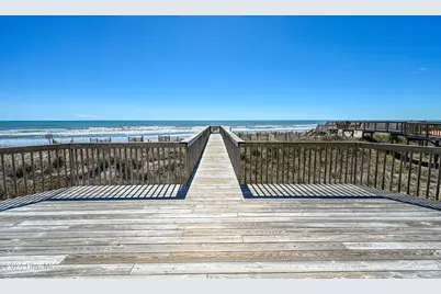 109 Old Village Lane, North Topsail Beach, NC 28460 - Photo 79