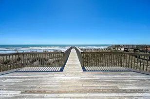 109 Old Village Ln, North Topsail Beach, NC 28460 - Photo 79