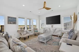 109 Old Village Ln, North Topsail Beach, NC 28460 - Photo 15