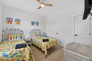 109 Old Village Ln, North Topsail Beach, NC 28460 - Photo 35