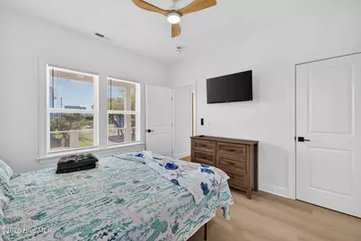 109 Old Village Lane, North Topsail Beach, NC 28460 - Photo 33