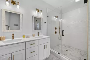 109 Old Village Ln, North Topsail Beach, NC 28460 - Photo 45