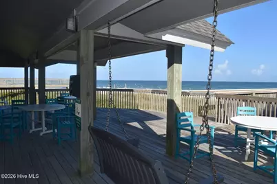 109 Old Village Lane, North Topsail Beach, NC 28460 - Photo 81
