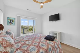 109 Old Village Ln, North Topsail Beach, NC 28460 - Photo 39