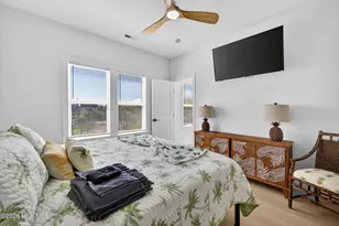 109 Old Village Ln, North Topsail Beach, NC 28460 - Photo 43