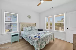 109 Old Village Ln, North Topsail Beach, NC 28460 - Photo 31