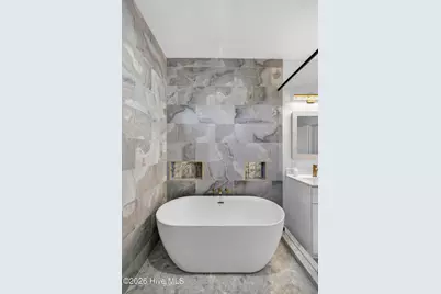 109 Old Village Lane, North Topsail Beach, NC 28460 - Photo 27