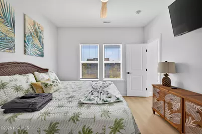 109 Old Village Lane, North Topsail Beach, NC 28460 - Photo 43