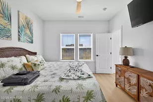 109 Old Village Ln, North Topsail Beach, NC 28460 - Photo 43