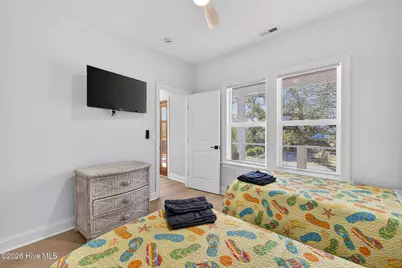 109 Old Village Lane, North Topsail Beach, NC 28460 - Photo 37