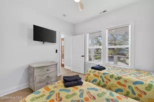 109 Old Village Ln, North Topsail Beach, NC 28460 - Photo 37