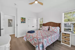 109 Old Village Ln, North Topsail Beach, NC 28460 - Photo 39
