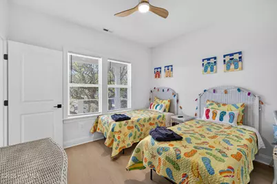 109 Old Village Lane, North Topsail Beach, NC 28460 - Photo 35