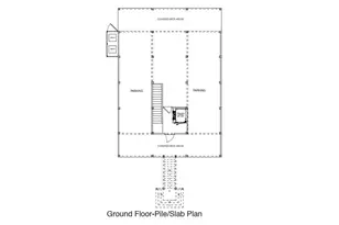 109 Old Village Ln, North Topsail Beach, NC 28460 - Photo 89