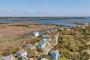 109 Old Village Ln, North Topsail Beach, NC 28460 - Photo 75