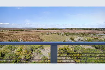 109 Old Village Lane, North Topsail Beach, NC 28460 - Photo 53