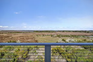 109 Old Village Ln, North Topsail Beach, NC 28460 - Photo 53