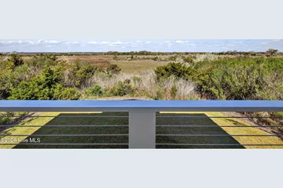 109 Old Village Lane, North Topsail Beach, NC 28460 - Photo 19