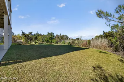109 Old Village Lane, North Topsail Beach, NC 28460 - Photo 65