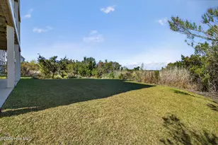 109 Old Village Ln, North Topsail Beach, NC 28460 - Photo 65