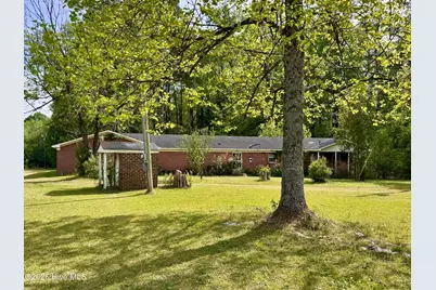 5493 Autry Road, Rocky Mount, NC 27803 - Photo 49