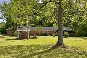 5493 Autry Rd, Rocky Mount, NC 27803 - Photo 49