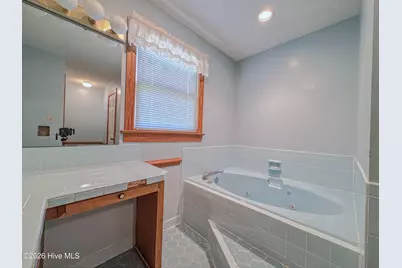 5493 Autry Road, Rocky Mount, NC 27803 - Photo 25