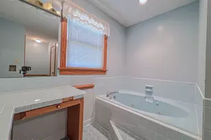 5493 Autry Rd, Rocky Mount, NC 27803 - Photo 25