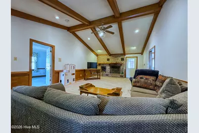 5493 Autry Road, Rocky Mount, NC 27803 - Photo 5