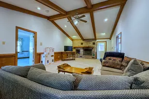 5493 Autry Rd, Rocky Mount, NC 27803 - Photo 5