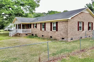 5493 Autry Rd, Rocky Mount, NC 27803 - Photo 7