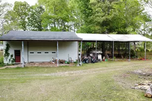 5493 Autry Rd, Rocky Mount, NC 27803 - Photo 5