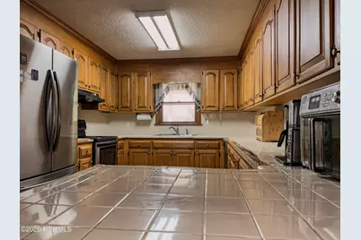 5493 Autry Road, Rocky Mount, NC 27803 - Photo 19