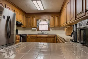 5493 Autry Rd, Rocky Mount, NC 27803 - Photo 19