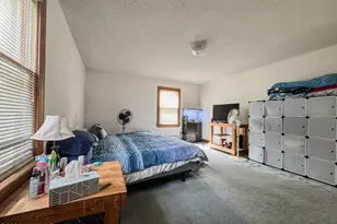 5493 Autry Rd, Rocky Mount, NC 27803 - Photo 29