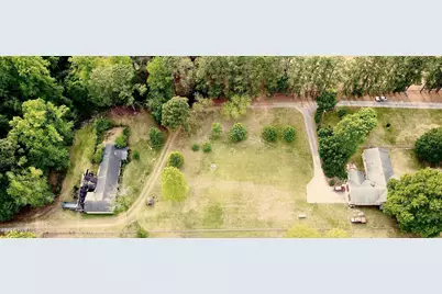 5493 Autry Road, Rocky Mount, NC 27803 - Photo 13