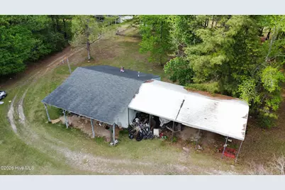 5493 Autry Road, Rocky Mount, NC 27803 - Photo 39