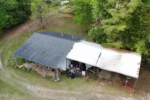 5493 Autry Rd, Rocky Mount, NC 27803 - Photo 39