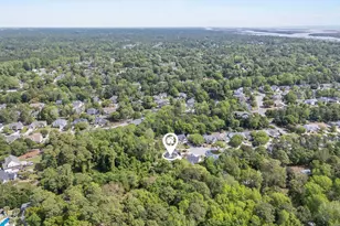 5001 Long Pointe Rd, Wilmington, NC 28409 - Photo 37