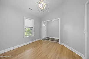 5001 Long Pointe Rd, Wilmington, NC 28409 - Photo 9