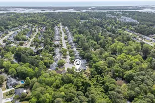 5001 Long Pointe Rd, Wilmington, NC 28409 - Photo 39