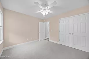 5001 Long Pointe Rd, Wilmington, NC 28409 - Photo 27