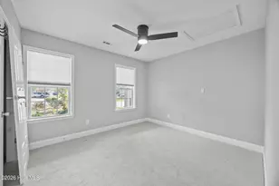 5001 Long Pointe Rd, Wilmington, NC 28409 - Photo 25