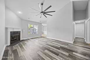 5001 Long Pointe Rd, Wilmington, NC 28409 - Photo 7