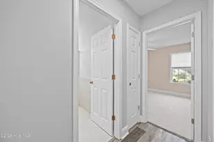 5001 Long Pointe Rd, Wilmington, NC 28409 - Photo 23
