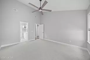 5001 Long Pointe Rd, Wilmington, NC 28409 - Photo 17