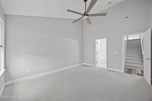 5001 Long Pointe Rd, Wilmington, NC 28409 - Photo 19