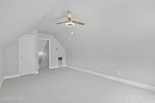 5001 Long Pointe Rd, Wilmington, NC 28409 - Photo 33