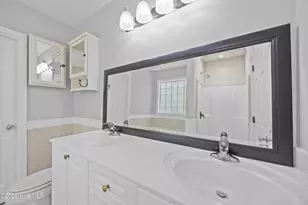5001 Long Pointe Rd, Wilmington, NC 28409 - Photo 21